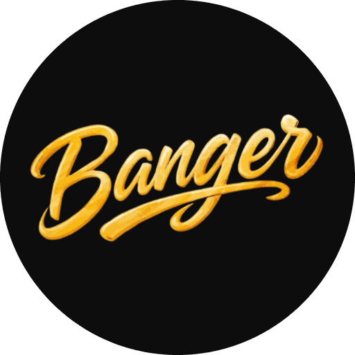 Banger Stock